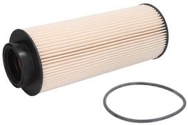 Degalų filtras PUR-HF0096
