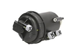 Degalų filtras SOFIMA S5127GC