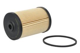 Degalų filtras PUR-HF0102