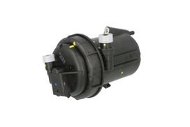 Degalų filtras SOFIMA S5179GC