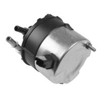 Degalų filtras FEBI FE108974