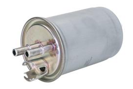 Degalų filtras SOFIMA S4450NR