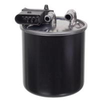 Degalų filtras FEBI FE100476