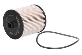 Degalų filtras SOFIMA S6123NE