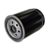 Degalų filtras FEBI FE30755