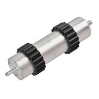 Degalų filtras FEBI FE108286