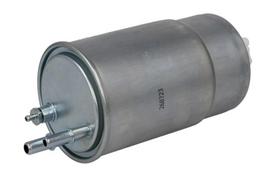 Degalų filtras DEL HDF671