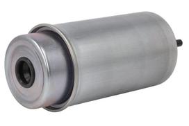 Degalų filtras H676WK