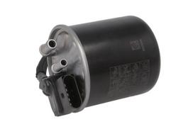 Degalų filtras H722WK