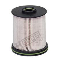 Degalų filtras HENGST E459KP01 D369
