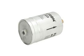 Degalų filtras FILTRON PP 835