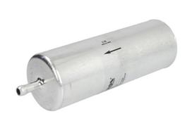 Degalų filtras FILTRON PP 832