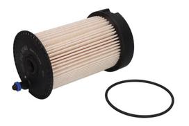 Degalų filtras PU 8046 Z