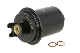 Degalų filtras JC PREMIUM B30309PR