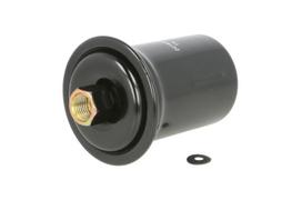 Degalų filtras JC PREMIUM B30504PR