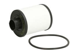 Degalų filtras JC PREMIUM B3F036PR