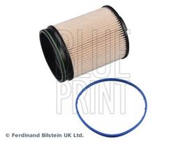 Degalų filtras BLUE PRINT ADBP230053