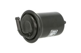 Degalų filtras FILTRON PP 887