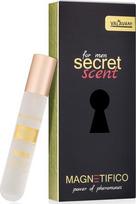 menopause complex - Magnetifico Secret Scent EDP 20 ml - 1 nuotrauka