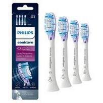 Philips Sonicare G3 Premium Gum Care