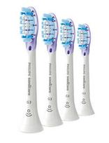 philips sonicare g3 - Philips Sonicare G3 Premium Gum Care - 2 nuotrauka