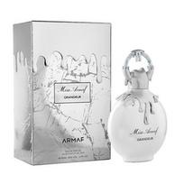 Armaf Miss Armaf Grandeur EDP 100 ml