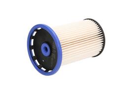 Degalų filtras MANN-FILTER PU 8007