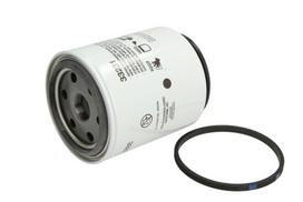 Degalų filtras WIX FILTERS 33231WIX