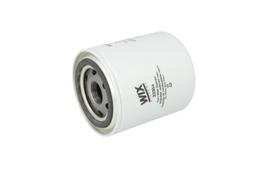 Degalų filtras WIX FILTERS 33364WIX