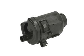 Degalų filtras JC PREMIUM B30522PR