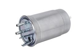 Degalų filtras JC PREMIUM B3F031PR