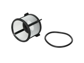 Degalų filtras MANN-FILTER PU 51 X
