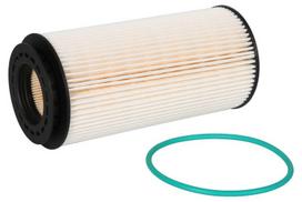 Degalų filtras MANN-FILTER PU 840 X