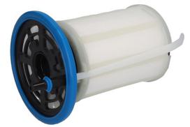 Degalų filtras BOSCH F 026 402 286