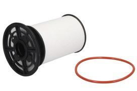 Degalų filtras BOSCH F 026 402 285