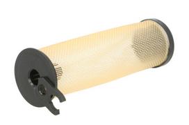 Degalų filtras DT SPARE PARTS 1.11150