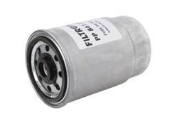 Degalų filtras FILTRON PP 861/5