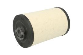 Degalų filtras MANN-FILTER BFU 811