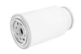 Degalų filtras OE AGCO 4226708M1-MF