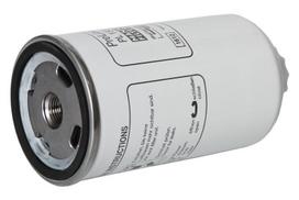 Degalų filtras MANN-FILTER PL 150