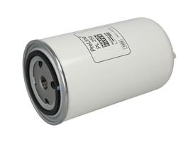 Degalų filtras MANN-FILTER PL 250