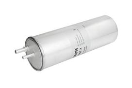 Degalų filtras FILTRON PP 985/1