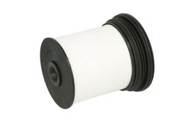 Degalų filtras MANN-FILTER PU 7006