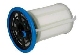Degalų filtras MANN-FILTER PU 7019