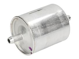 Kuro filtras KL145 skersmuo 8mm Tinka APRILIA; BMW; CAGIVA; DUCATI; MOTO GUZZI; MV AGUSTA; TRIUMPH; MERCEDES; VOLVO; CITROEN; FIAT; GAZ; HONDA; ISUZU; LADA; LANCIA; MAZDA; OPEL; PEUGEOT; RENAULT