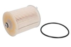 Degalų filtras MANN-FILTER PU 7007 Z