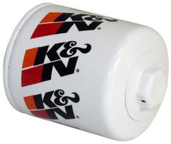 Sportinis alyvos filtras HP-1007 (prisukamas) aukštis95mm 13/16colių