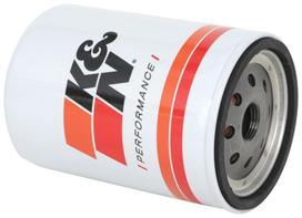 Sportinis alyvos filtras HP-3003 (prisukamas) aukštis149mm 13/16colių