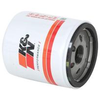 Sportinis alyvos filtras HP-1017 (prisukamas) aukštis95mm M22x1,5mm