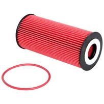 Sportinis alyvos filtras HP-7036 (filtro įdėklas) aukštis141mm